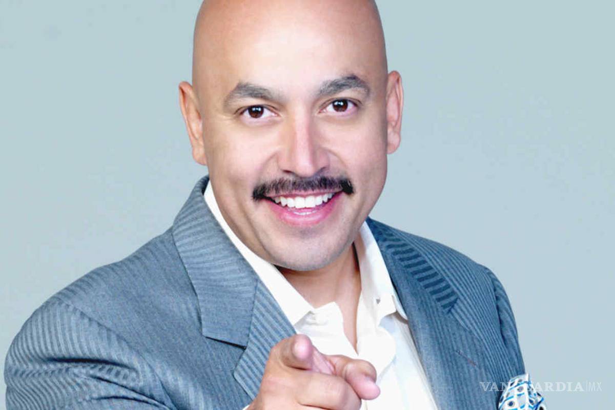 Fiscalía confirma intento de robo a gente de Lupillo Rivera