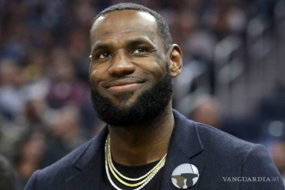 Deportistas norteamericanos reaccionan al triunfo de Joe Biden