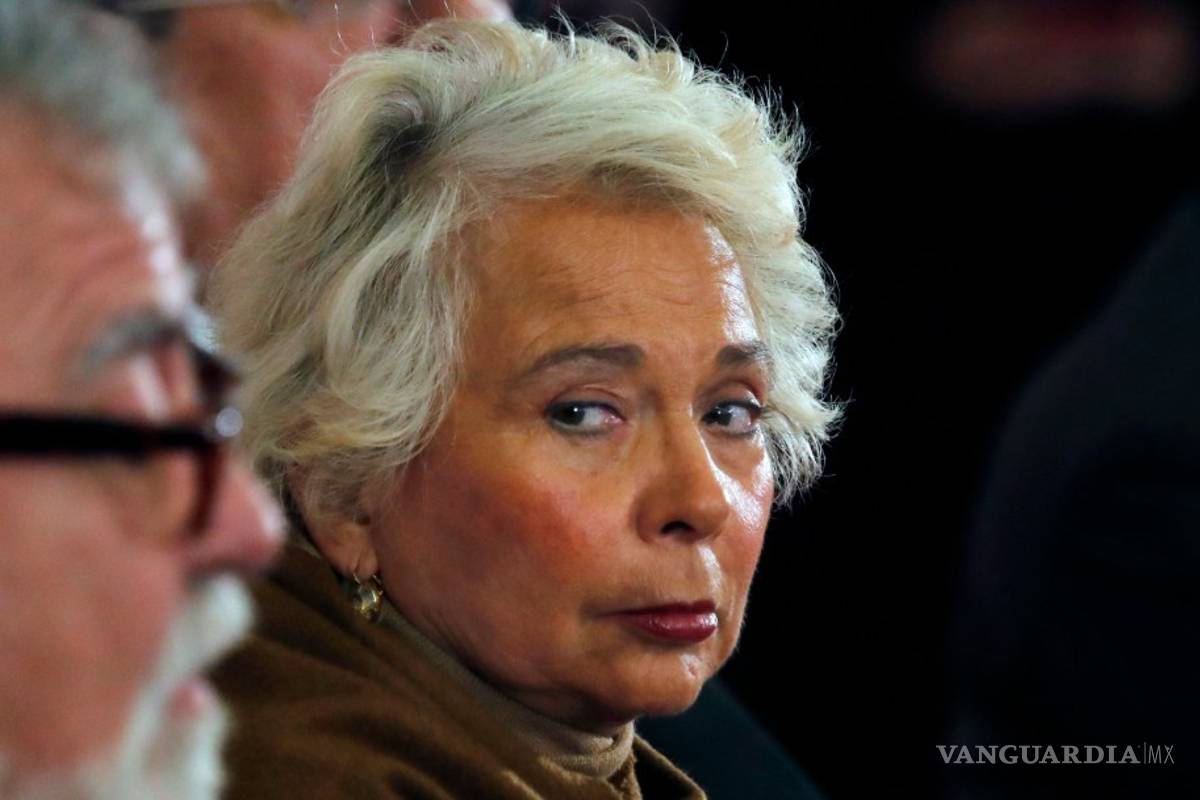 Gobernación pide a Estados no restringir libertad de tránsito ni implementar ley seca