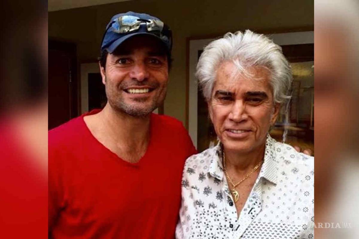 Recibe "El Puma” doble trasplante de pulmón en Miami