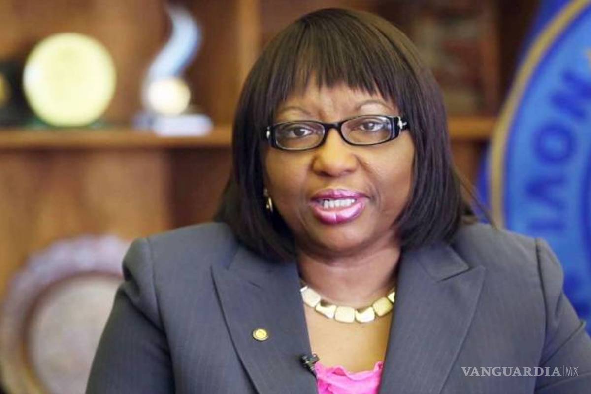 América se convierte en la primera región del mundo en eliminar el sarampión