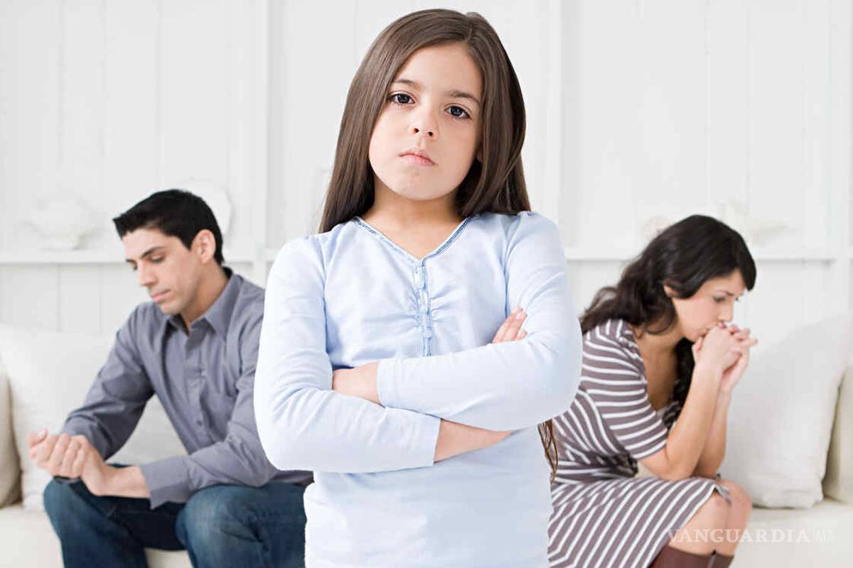 Separada (Apartado 500)