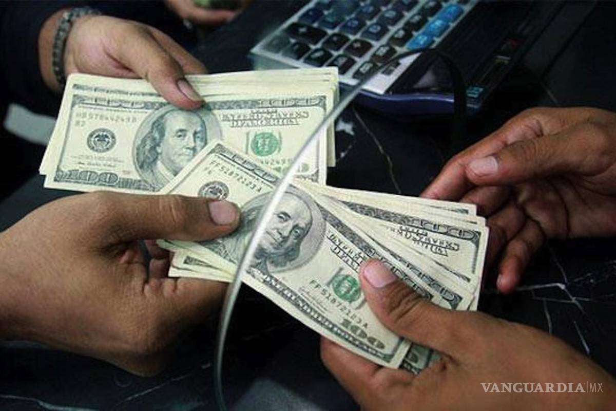 Recibe Estado 904.4 mdd en remesas durante 2021; se incrementan 24%