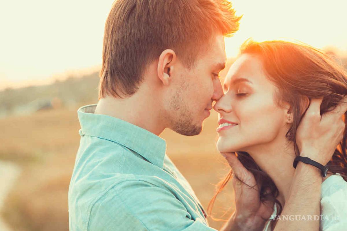 ¿Su pareja ya no le presta atención? 5 maneras de tener relaciones más felices