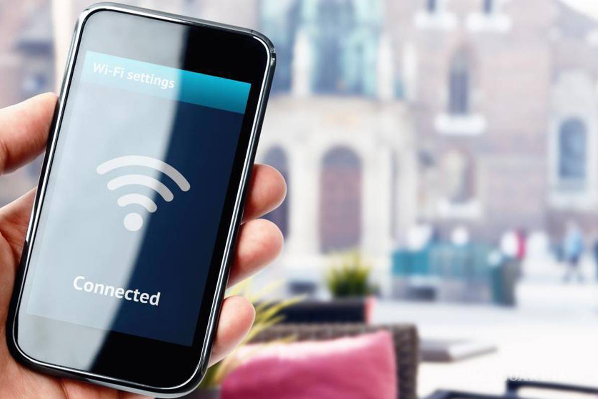 ¿Qué pasaría en un día sin internet?