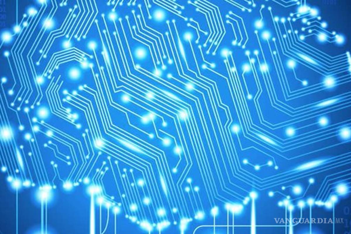 A partir de este año, se usará más la inteligencia artificial para ciberataques, advierten