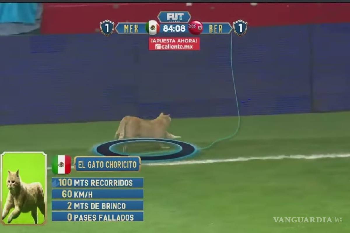 ¡El Bayern Munich quiere fichar a Choricito!