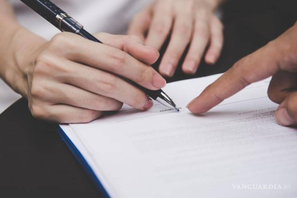 Despidos injustificados, principal denuncia ante la Procuraduría del Trabajo en Piedras Negras