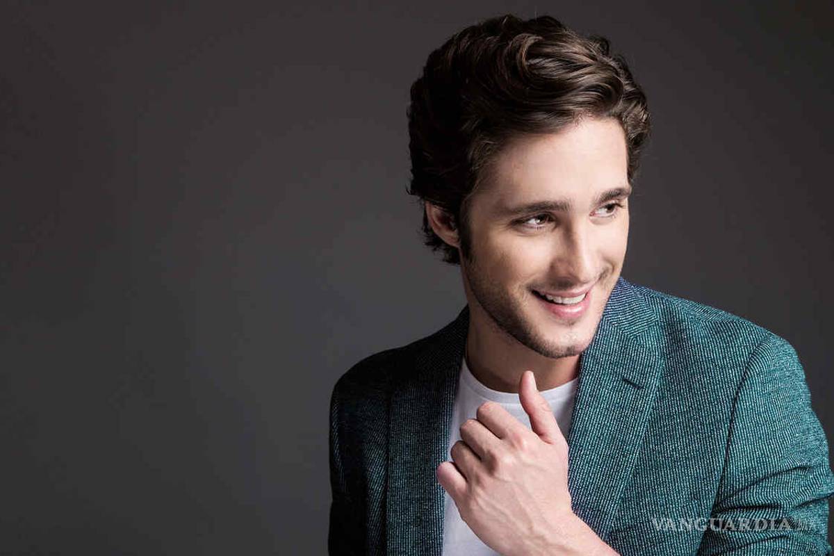Diego Boneta consigue papel en el regreso de &quot;Terminator&quot;