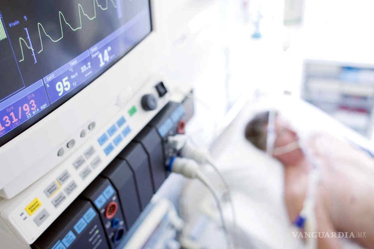 ¿Qué sucede cuando una persona está en coma?