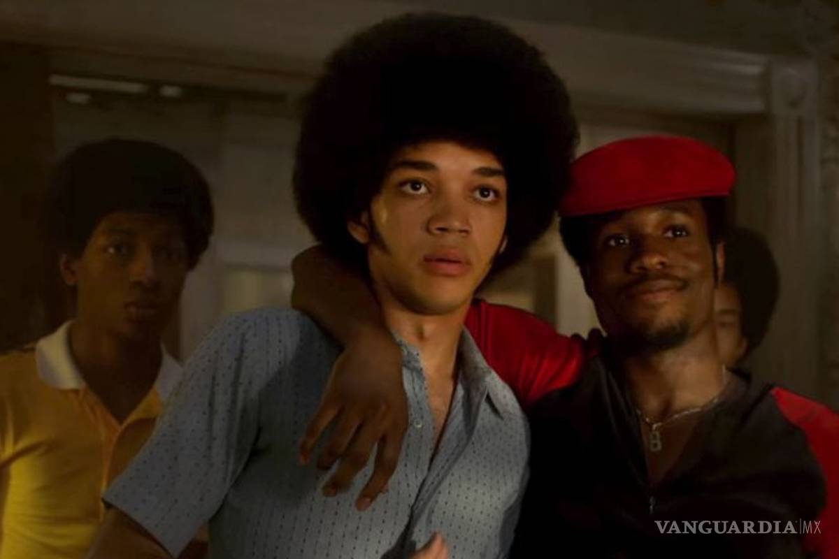 ¿Por qué Netflix canceló la segunda temporada de 'The Get Down'?