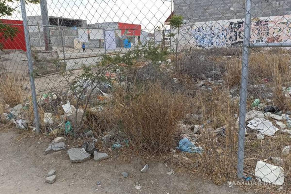 $!FOTO: YAEL MARTÍNEZ