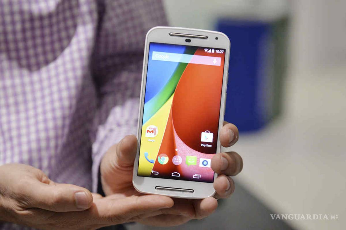 Ofertarán telefónicas equipos en El Buen Fin