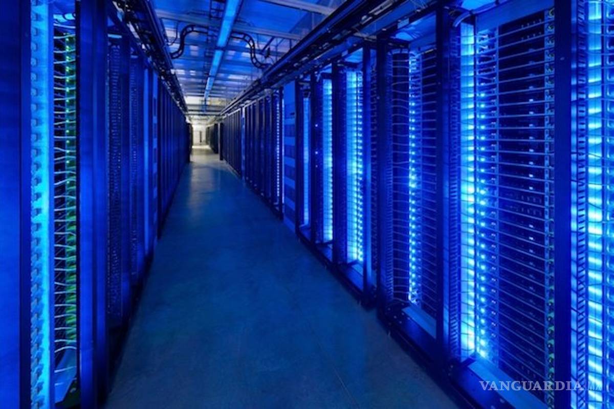 $!De nuevo se filtran datos de usuarios de Facebook a la 'Dark Web'