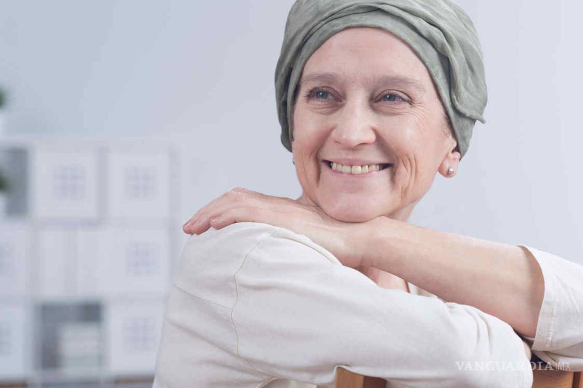 Fatiga y dolor, principales secuelas en sobrevivientes de cáncer