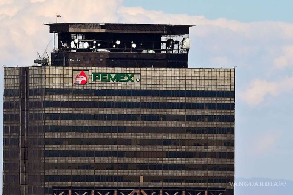 $!Hackeo contra Pemex afectó sus comunicaciones, controles de calidad y sistema de facturación