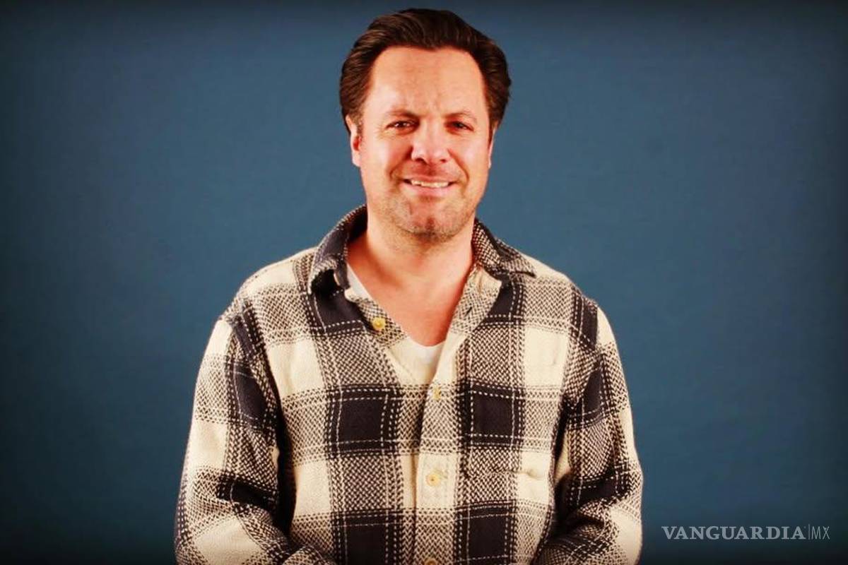 Exhibirán lista de periodistas deportivos ligados a la 4T