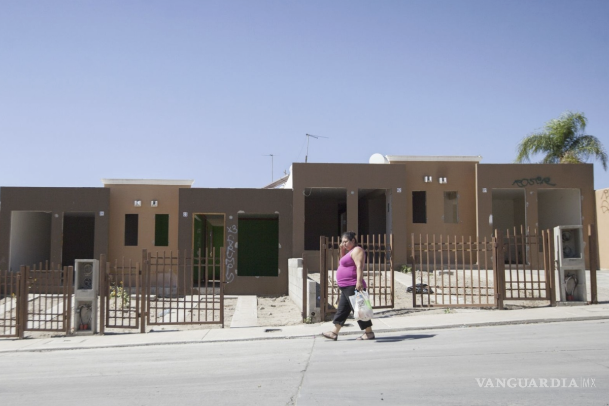 $!El objetivo de este programa es apoyar a las familias más vulnerables del país.