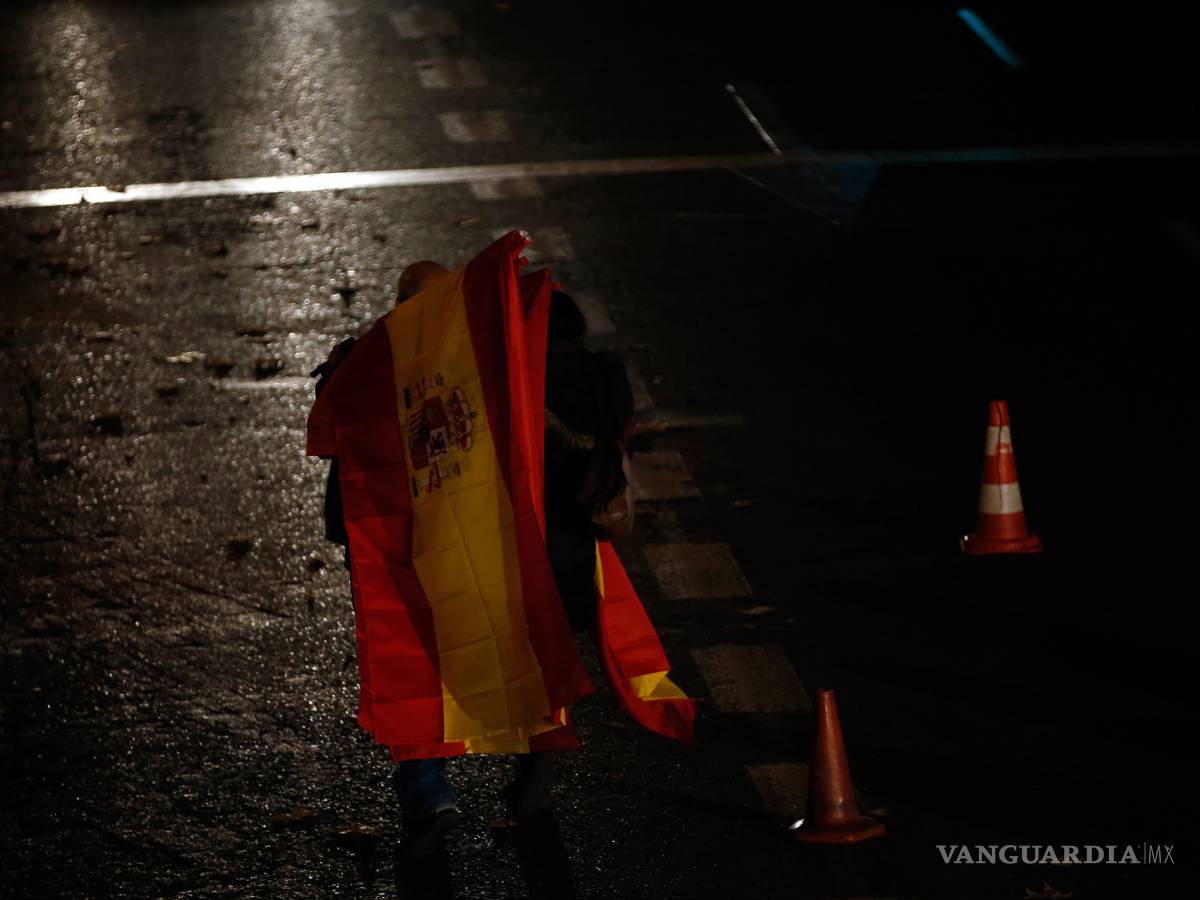 $!Partido Popular gana elecciones españolas, pero sin tener mucha ventaja