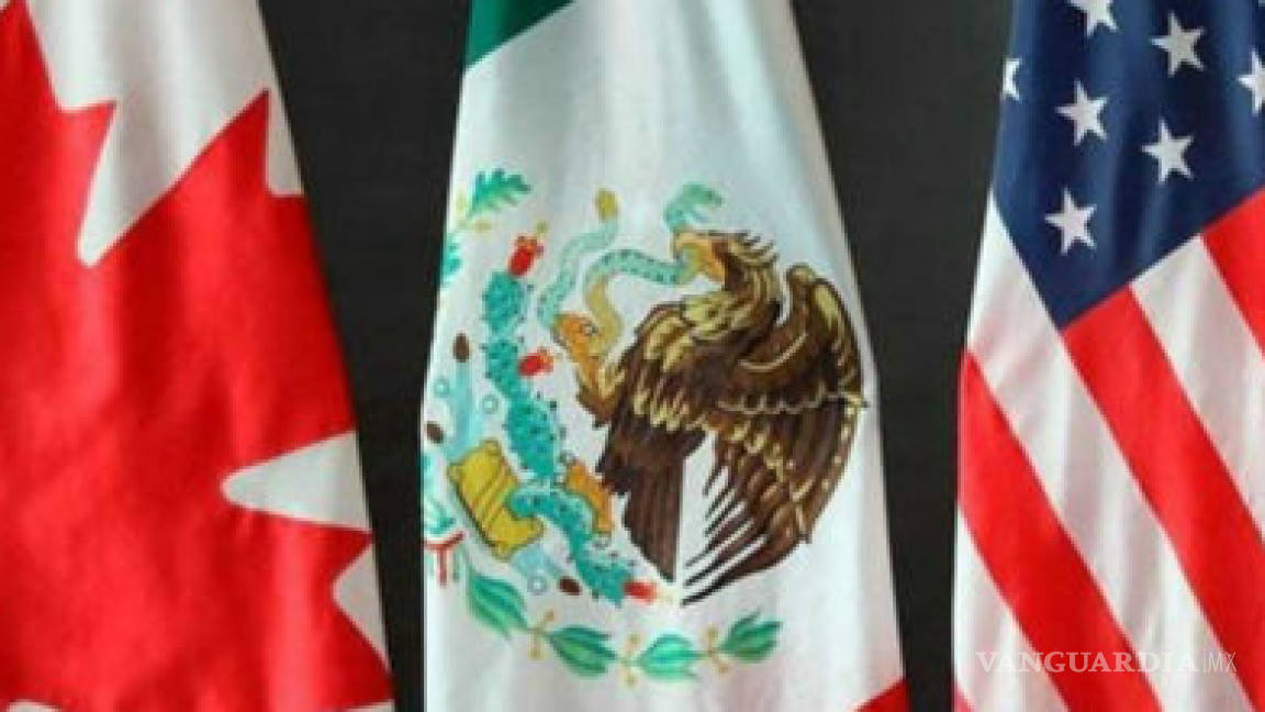 T-MEC detonará crecimiento económico de México: Concanaco