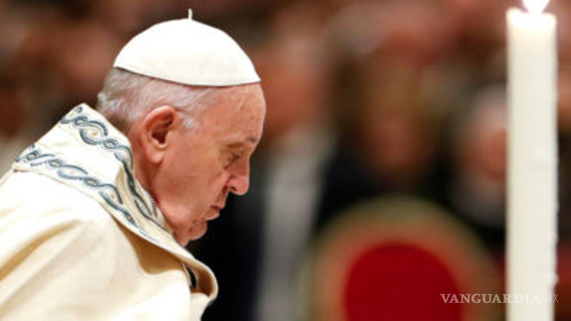 $!Nostradamus, La madre Shipton, Baba Vanga... estas son las profecías sobre la Tercera Guerra Mundial