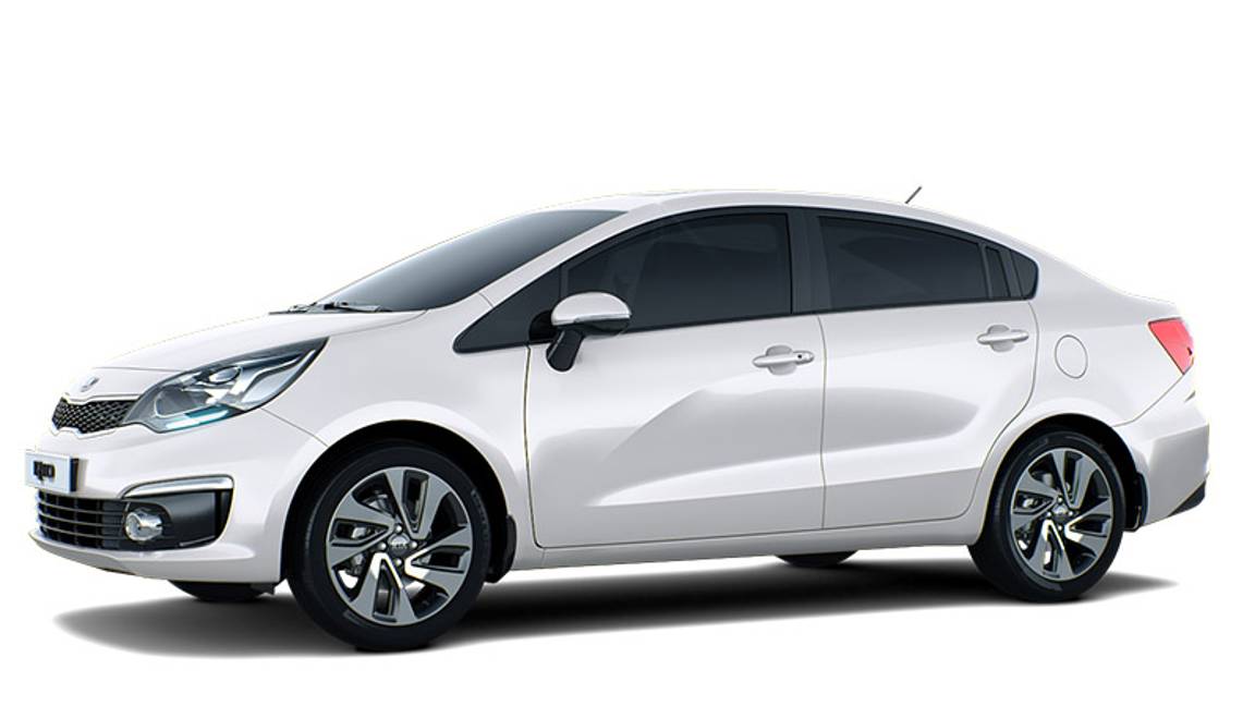 $!5 autos con el mejor equipamiento digital por menos de 265 mil pesos