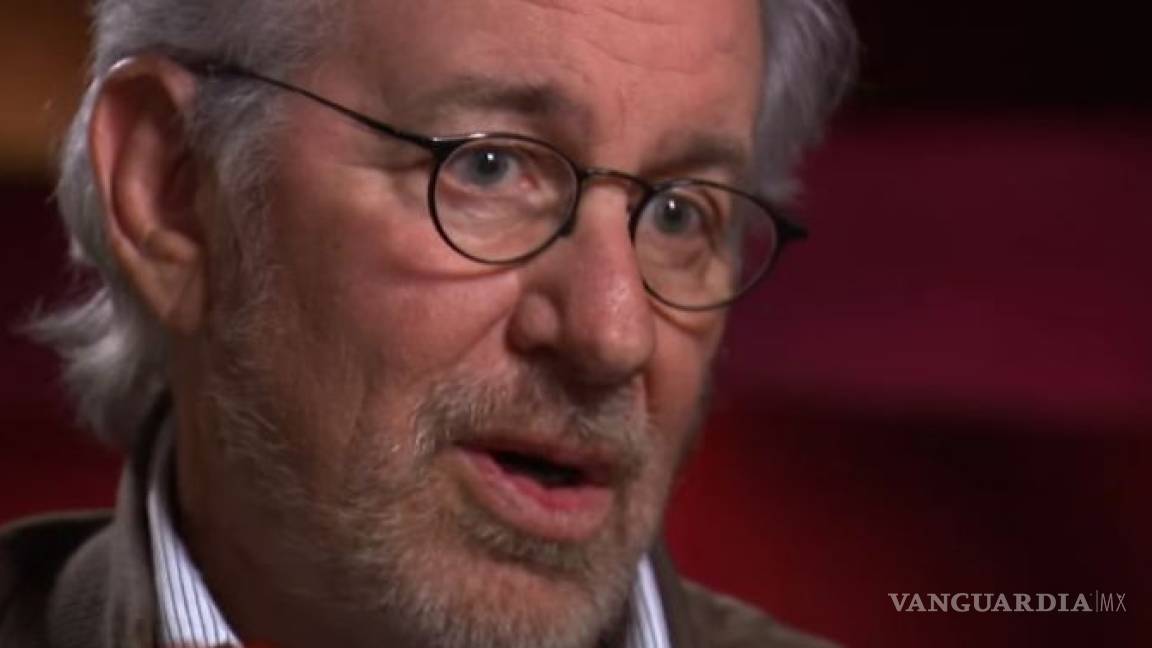 Spielberg evita enfrentarse a “Star Wars”