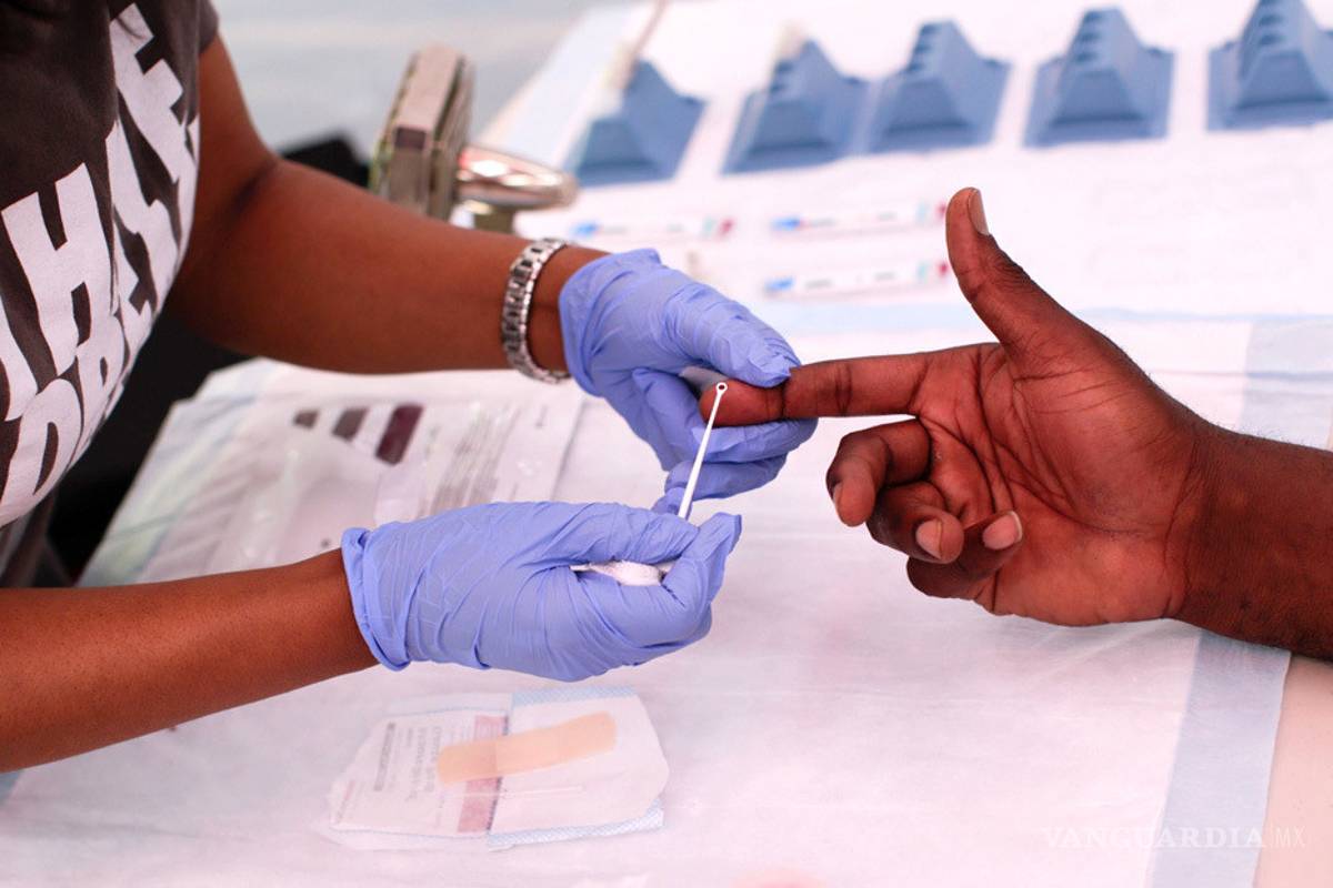 Declaran a segundo paciente en el mundo curado de VIH