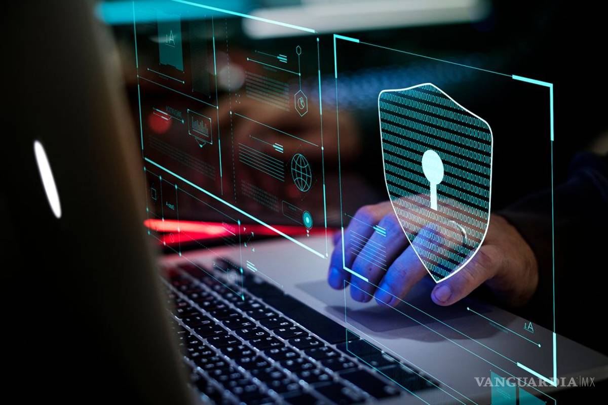 Megacable sufre ciberataque