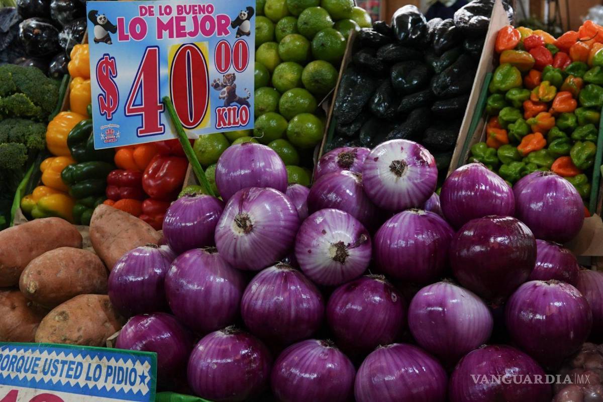 EU se mantiene firme sobre aplicación de aranceles para México y Canadá