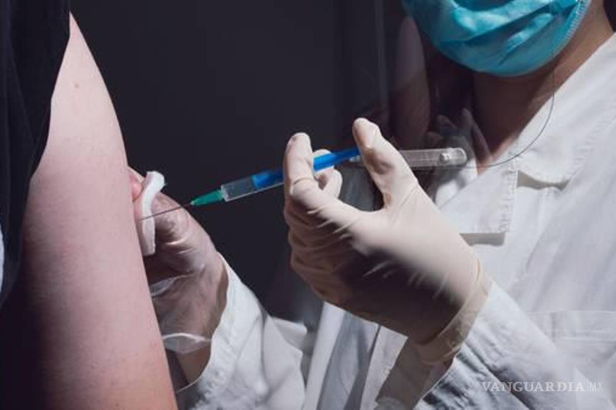 Defiende México eficacia de la vacuna Patria contra nuevas variantes