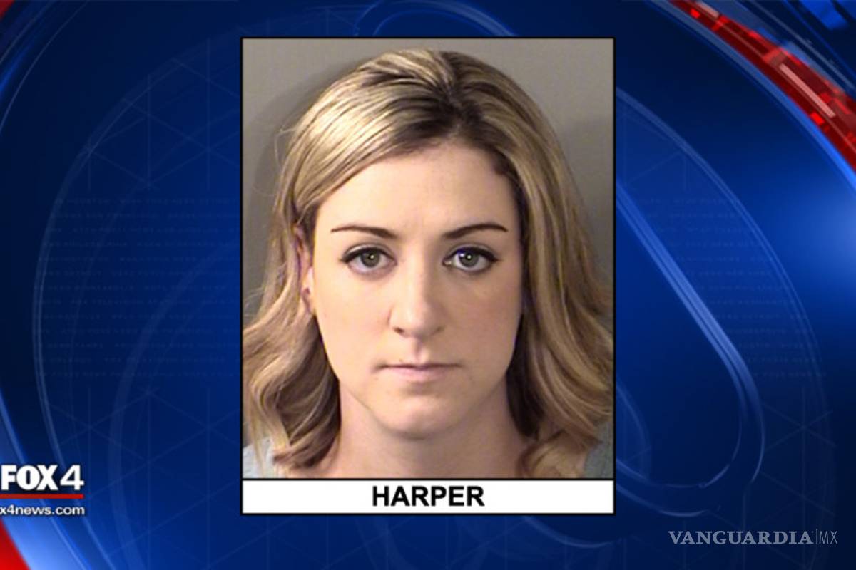 $!'Lady Chacal' solo es un ejemplo, otros casos de maestras 'cariñosas' con alumnos