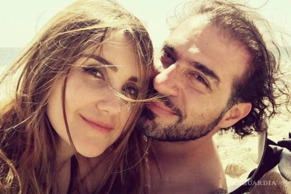 Dulce María miente, dice jardín de eventos sobre supuesta estafa