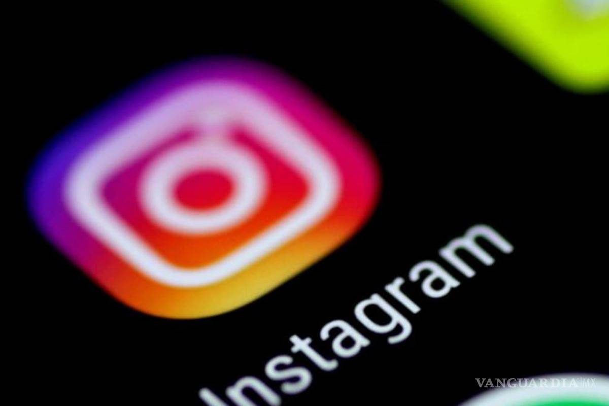 En pleno live de Instagram, niña de 12 años mata a su primo y luego se dispara