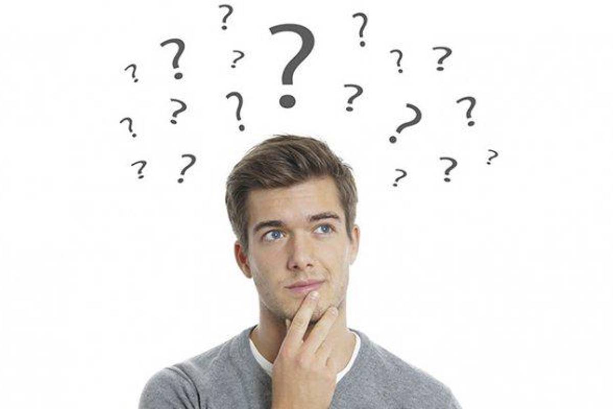 ¿Qué es el Régimen Simplificado de Confianza del SAT y para quién aplica?