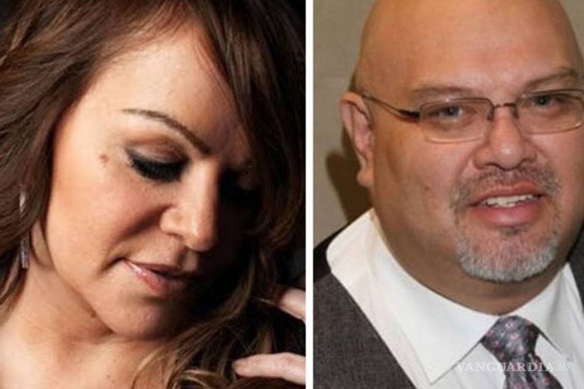 Ex representante de Jenni Rivera se habría suicidado