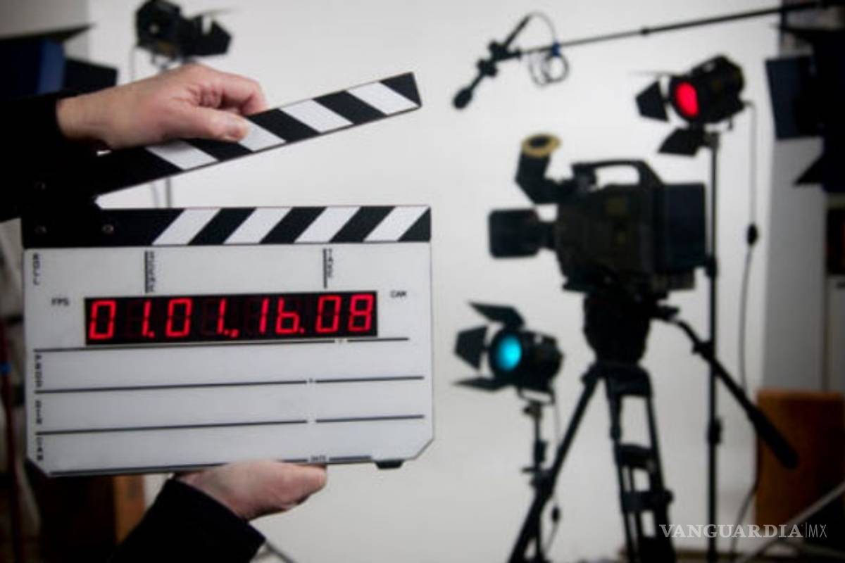 Universidad Iberoamericana invita a estudiar la Maestría en Cine