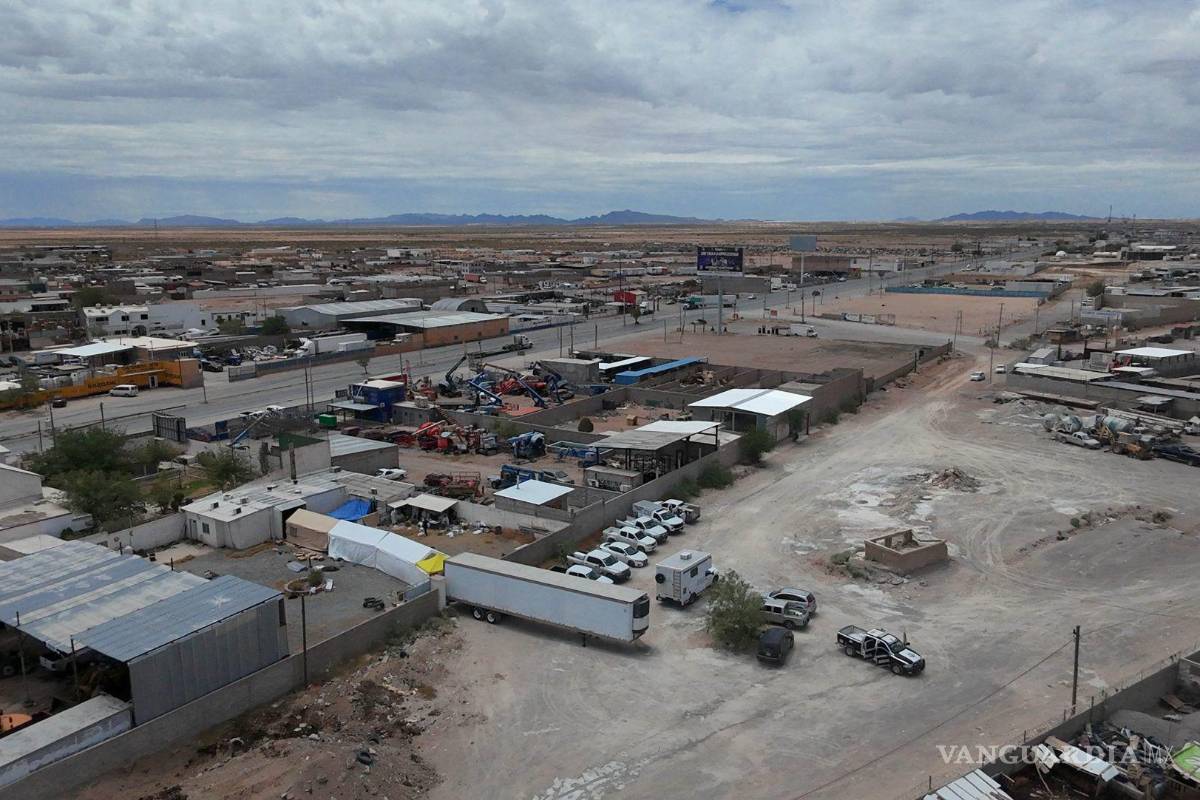 Exige PRI investigación exhaustiva por crematorio de Chihuahua