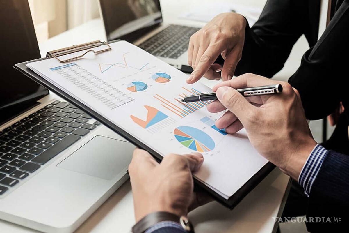 Pide la IP una ley para reactivación económica