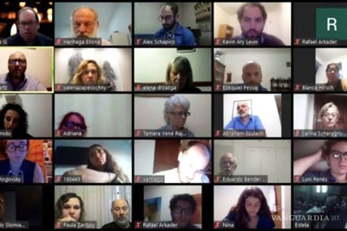 Rompen récord del B2B encuentros de negocios