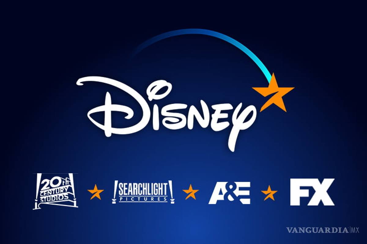 Disney+ llega a los 86 millones de suscriptores y anuncia el lanzamiento de Star, su nueva plataforma de streaming