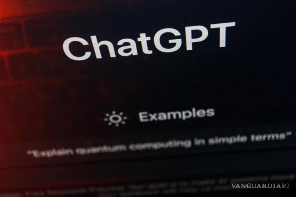 Cuidado, peligroso virus se difunde en anuncios de Google y atrae con ChatGPT