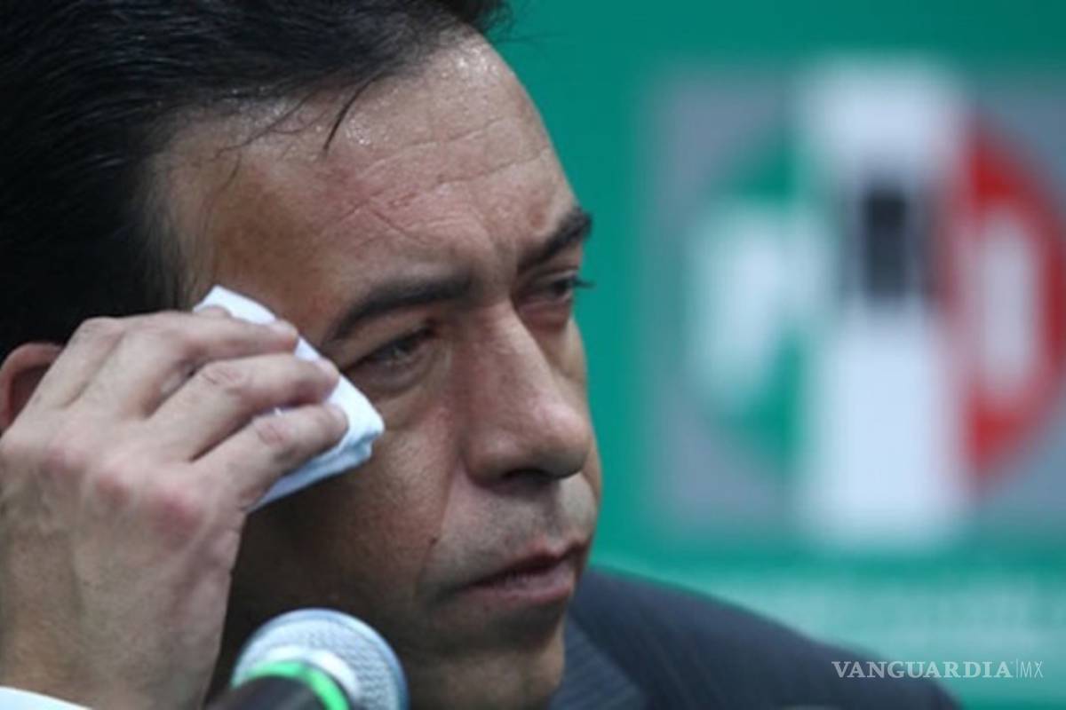 En caso Moreira, gobierno mexicano debe demostrar que es capaz de aplicar la ley