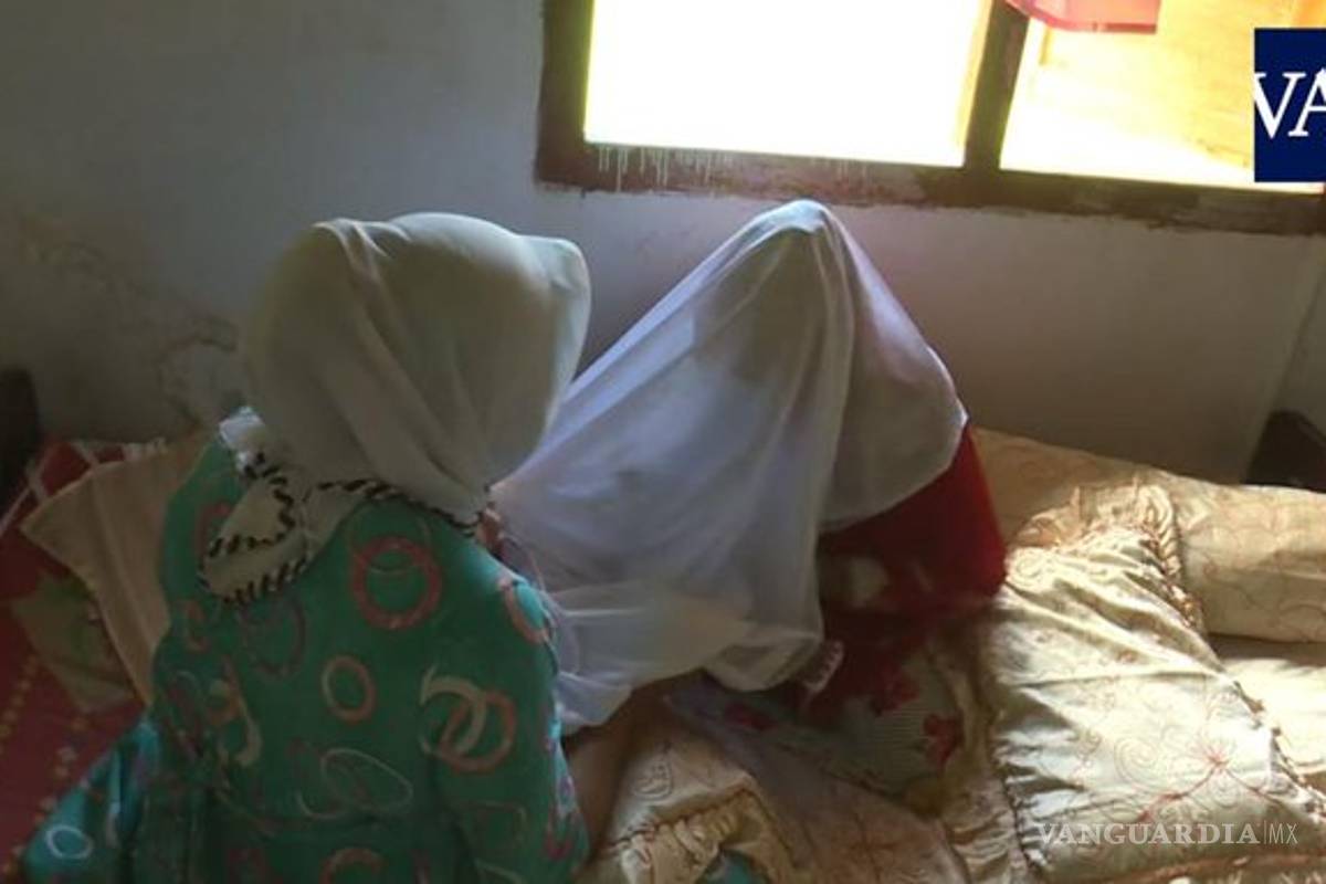 Muere niña en Egipto tras ser sometida a mutilación genital