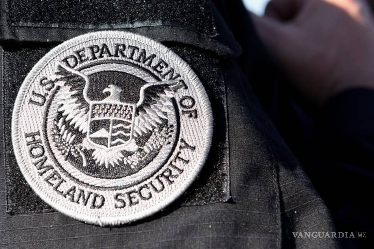 Violó agente del ICE por 7 años a hondureña