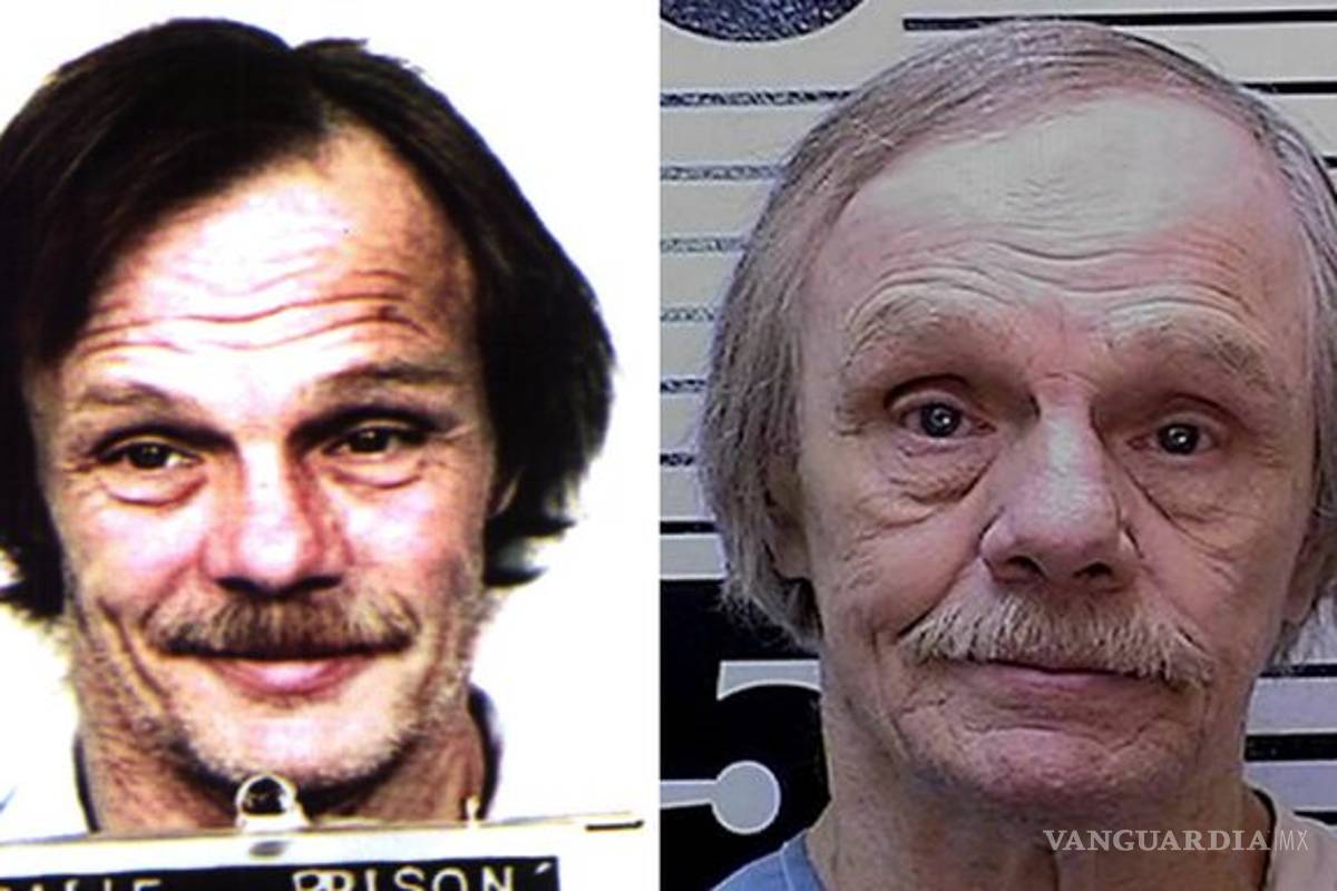 Muere de viejo asesino y abusador de jovencitas, esperaba ser ejecutado