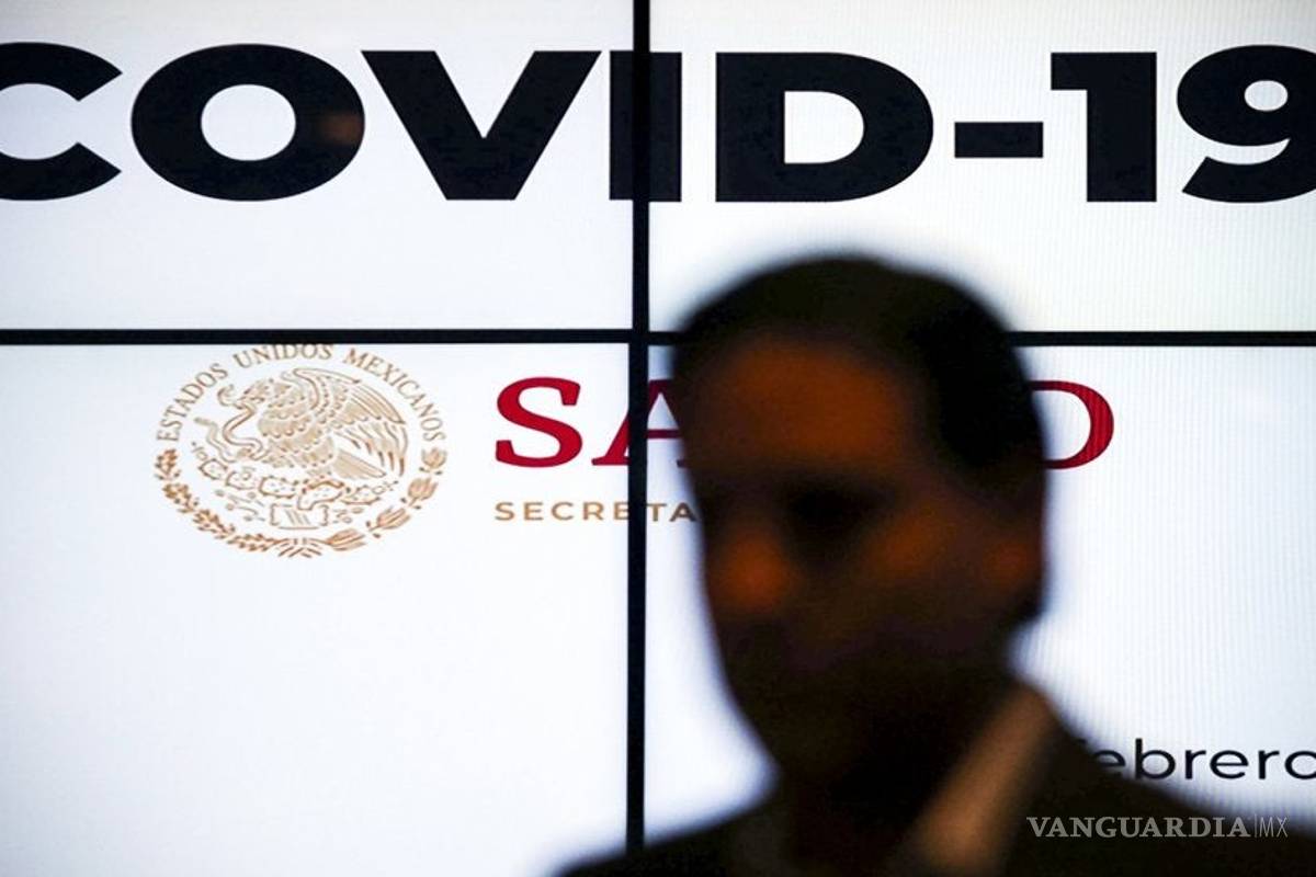 Coronavirus: Coahuila sin casos de COVID-19; se mantiene la vigilancia epidemiológica