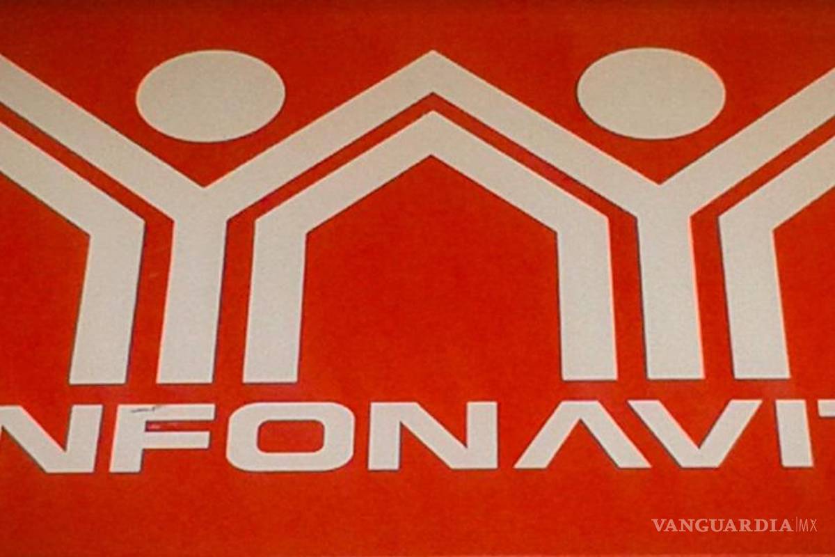 Revisa tus pagos de Infonavit, podrías haber pagado de más, así puedes pedir devolución