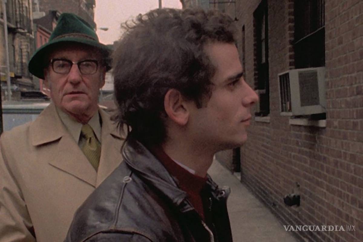 $!Los diez mejores documentales del 2016