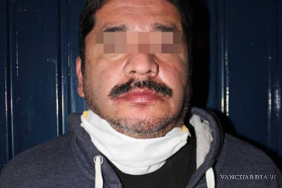 Liberan a hombre que mató a su yerno para defender a su hija